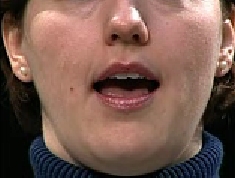 fuori