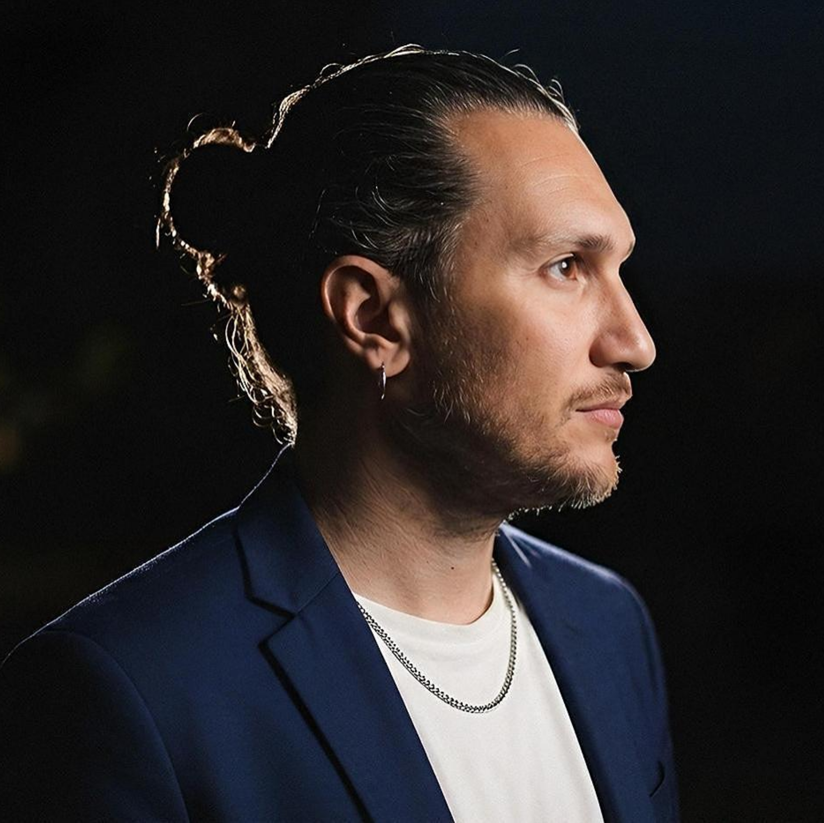 Roberto Hero